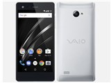 VAIO Phone A VPA0511S SIMフリー (SIMフリー)