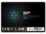 Ace A55 SP002TBSS3A55S25