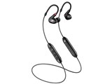 IE 100 PRO Wireless [Black]