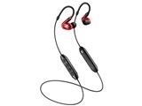 IE 100 PRO Wireless [Red]