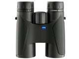 TERRA ED 8x42 [ブラック]