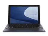 ExpertBook B3 Detachable B3000DQ1A B3000DQ1A-HT0102MS