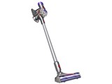 Dyson V7 Advanced SV37