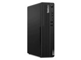 ThinkCentre M70s Small 11DBSA5C00