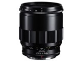 フォクトレンダー MACRO APO-LANTHAR 65mm F2 Aspherical [ニコンZ用]