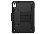 UAG-IPDM6S-BK