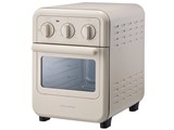 Air Oven Toaster RFT-1(W) [クリームホワイト]