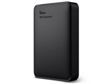 WD Elements Portable WDBU6Y0040BBK-JESE