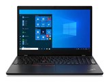 ThinkPad L15 Gen 2 20X30016JP