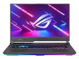 ROG Strix G15 G513RW G513RW-R76R3070T4Z