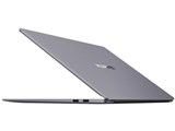 HUAWEI MateBook D 16 RLEFXUH55CNCWNUA