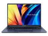 Vivobook 14X M1403QA M1403QA-LY009WS