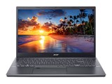 Aspire 5 A515-57-A76Y/SF