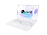 LAVIE Smart N15 PC-SN303ADDV-C