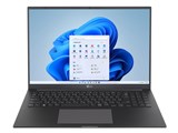 LG UltraPC 16U70Q-KR56J