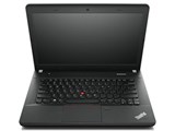 ThinkPad E440 20C5A03GJP