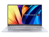 Vivobook 15X OLED M1503QA M1503QA-L1048WS