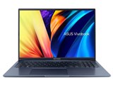 Vivobook 16X M1603QA M1603QA-MB014W