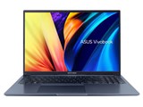 Vivobook 16X M1603QA M1603QA-MB028WS