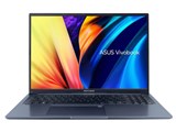 Vivobook 16X M1603QA M1603QA-MB079WS