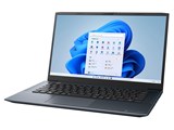 dynabook M6 P1M6VPEL