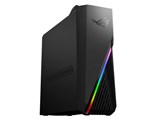 ROG Strix GT15 G15CF G15CF-I5R3060