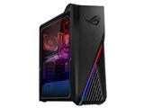 ROG Strix GT15 G15CF G15CF-I7R3060TI