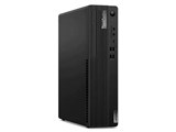 ThinkCentre M70s Small 11DBSA5D00