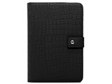 BV-CRC-IPMR-BK [Black]