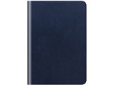 D5 Calf Skin Leather Diary Navy SD3364iPA [ネイビー]