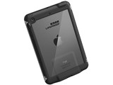 fre for iPad mini Retina Case [Black/Black]