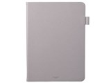 GRAMAS COLORS CBCEP-ID02GRY [Gray]