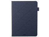 GRAMAS COLORS CBCEP-ID02NVY [Navy]