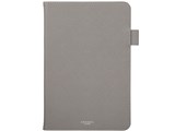 GRAMAS COLORS CLC-64119GRY [Gray]