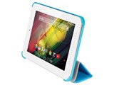 HP 7 Plus Tablet Case G8Y12AA#ABB [Blue]