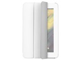 HP 7 Plus Tablet Case G8Y14AA#ABB [White]