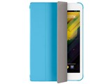 HP 8 Tablet Case G5B12AA#ABB [Blue]