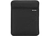 Incase Origami Stand Sleeve for iPad H3230PA/A