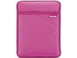 Incase Origami Stand Sleeve for iPad H3231PA/A