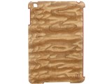 iPad Mini Real wood case Genuine Jupiter [ジュピター]