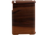 iPad Mini Real wood case Genuine Sahara [サハラ]