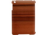 iPad Mini Real wood case Genuine Sai sai [サイサイ]