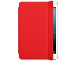 iPad mini Smart Cover (PRODUCT) RED MD828FE/A