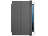 iPad mini Smart Cover MD963FE/A [ダークグレー]