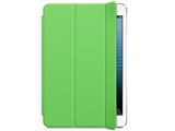 iPad mini Smart Cover MD969FE/A [グリーン]