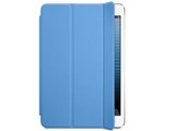 iPad mini Smart Cover MD970FE/A [ブルー]