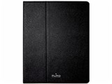 IPAD2BOOKBLK [ブラック]