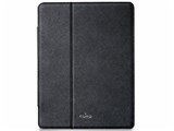 IPAD2BOOKCBLK [ブラック]