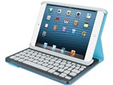 Keyboard Folio mini TM720EB [エレクトリックブルー]