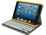 Keyboard Folio mini TM720SY [サンフラワーイエロー]